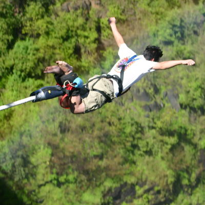 PhotoshopExtension_Image (24)